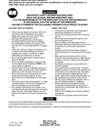7462_1.PDF